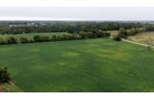 Property photo 3 - LAND FOR SALE - 14.62+/-ACRES IN DEKALB COUNTY, INDIANA