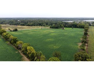 Property photo 4 - LAND FOR SALE - 14.62+/-ACRES IN DEKALB COUNTY, INDIANA