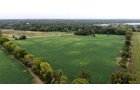 Property photo 4 - LAND FOR SALE - 14.62+/-ACRES IN DEKALB COUNTY, INDIANA