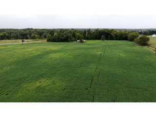 Property photo 1 - LAND FOR SALE - 14.62+/-ACRES IN DEKALB COUNTY, INDIANA