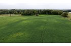 Property photo 1 - LAND FOR SALE - 14.62+/-ACRES IN DEKALB COUNTY, INDIANA