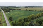 Property photo 6 - LAND FOR SALE - 14.62+/-ACRES IN DEKALB COUNTY, INDIANA