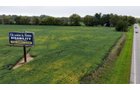 Property photo 5 - LAND FOR SALE - 14.62+/-ACRES IN DEKALB COUNTY, INDIANA