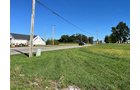 Property photo 16 - LAND FOR SALE - 7.79+/-ACRES IN ALLEN COUNTY, INDIANA