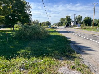 Property photo 17 - LAND FOR SALE - 7.79+/-ACRES IN ALLEN COUNTY, INDIANA