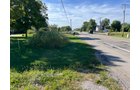 Property photo 17 - LAND FOR SALE - 7.79+/-ACRES IN ALLEN COUNTY, INDIANA