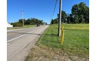 Property photo 18 - LAND FOR SALE - 7.79+/-ACRES IN ALLEN COUNTY, INDIANA