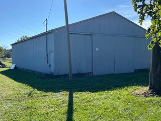 Property photo 15 - LAND FOR SALE - 7.79+/-ACRES IN ALLEN COUNTY, INDIANA