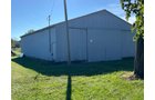Property photo 15 - LAND FOR SALE - 7.79+/-ACRES IN ALLEN COUNTY, INDIANA