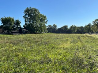 Property photo 14 - LAND FOR SALE - 7.79+/-ACRES IN ALLEN COUNTY, INDIANA