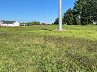 Property photo 13 - LAND FOR SALE - 7.79+/-ACRES IN ALLEN COUNTY, INDIANA