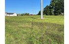 Property photo 13 - LAND FOR SALE - 7.79+/-ACRES IN ALLEN COUNTY, INDIANA