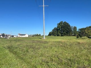Property photo 12 - LAND FOR SALE - 7.79+/-ACRES IN ALLEN COUNTY, INDIANA