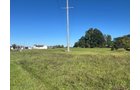 Property photo 12 - LAND FOR SALE - 7.79+/-ACRES IN ALLEN COUNTY, INDIANA
