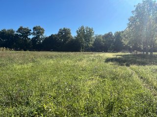 Property photo 11 - LAND FOR SALE - 7.79+/-ACRES IN ALLEN COUNTY, INDIANA