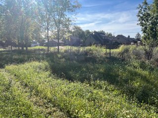 Property photo 10 - LAND FOR SALE - 7.79+/-ACRES IN ALLEN COUNTY, INDIANA