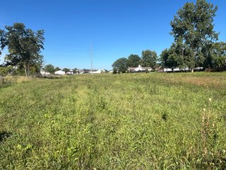 Property photo 9 - LAND FOR SALE - 7.79+/-ACRES IN ALLEN COUNTY, INDIANA