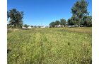 Property photo 9 - LAND FOR SALE - 7.79+/-ACRES IN ALLEN COUNTY, INDIANA