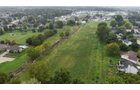 Property photo 1 - LAND FOR SALE - 7.79+/-ACRES IN ALLEN COUNTY, INDIANA