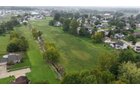 Property photo 3 - LAND FOR SALE - 7.79+/-ACRES IN ALLEN COUNTY, INDIANA