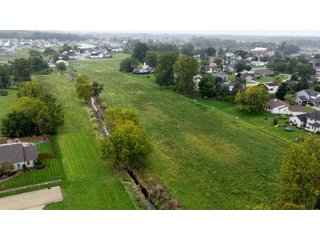 Property photo 4 - LAND FOR SALE - 7.79+/-ACRES IN ALLEN COUNTY, INDIANA