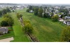 Property photo 4 - LAND FOR SALE - 7.79+/-ACRES IN ALLEN COUNTY, INDIANA