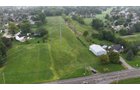 Property photo 5 - LAND FOR SALE - 7.79+/-ACRES IN ALLEN COUNTY, INDIANA