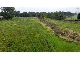 Property photo 6 - LAND FOR SALE - 7.79+/-ACRES IN ALLEN COUNTY, INDIANA