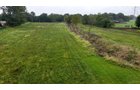 Property photo 6 - LAND FOR SALE - 7.79+/-ACRES IN ALLEN COUNTY, INDIANA