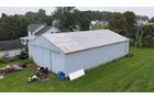 Property photo 2 - LAND FOR SALE - 7.79+/-ACRES IN ALLEN COUNTY, INDIANA