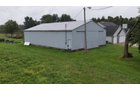 Property photo 7 - LAND FOR SALE - 7.79+/-ACRES IN ALLEN COUNTY, INDIANA