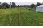 Property photo 8 - LAND FOR SALE - 7.79+/-ACRES IN ALLEN COUNTY, INDIANA
