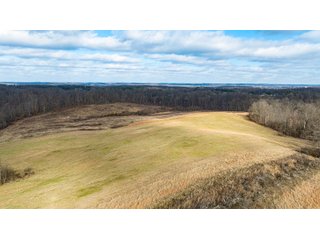 Property photo 1 - LAND FOR SALE - 59.5+/-ACRES IN JACKSON COUNTY, OHIO