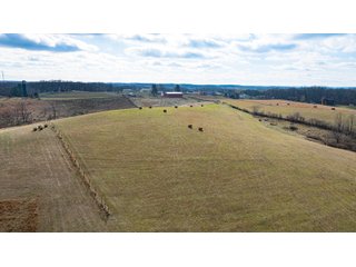 Property photo 3 - LAND FOR SALE - 59.5+/-ACRES IN JACKSON COUNTY, OHIO