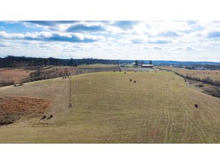Property photo 4 - LAND FOR SALE - 59.5+/-ACRES IN JACKSON COUNTY, OHIO
