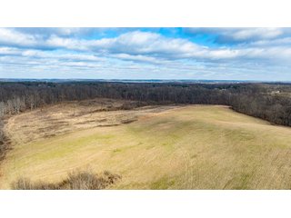 Property photo 5 - LAND FOR SALE - 59.5+/-ACRES IN JACKSON COUNTY, OHIO
