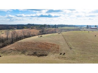 Property photo 6 - LAND FOR SALE - 59.5+/-ACRES IN JACKSON COUNTY, OHIO