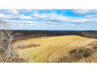 Property photo 9 - LAND FOR SALE - 59.5+/-ACRES IN JACKSON COUNTY, OHIO