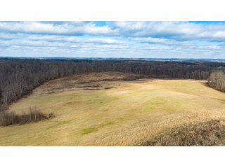 Property photo 10 - LAND FOR SALE - 59.5+/-ACRES IN JACKSON COUNTY, OHIO