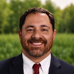 KEVIN JORDAN, CAI, Schrader auction agent