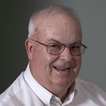 GARY BOGGS, Schrader listing agent