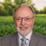 GENE KLINGAMAN, Schrader auction agent