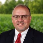 TODD FREEMAN, Schrader listing agent