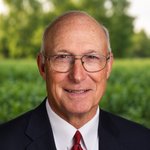 STEVE SLONAKER, Schrader auction agent