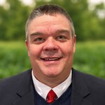 NICK CUMMINGS, Schrader auction agent