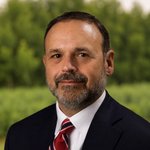 RD SCHRADER, CAI, Schrader auction agent