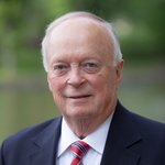 KEITH LINEBACK, Schrader listing agent