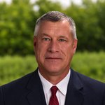 MATT WISEMAN, Schrader auction agent