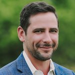 BRENT WELLINGS, Schrader auction agent