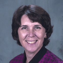 JAN EHLE, Schrader auction agent